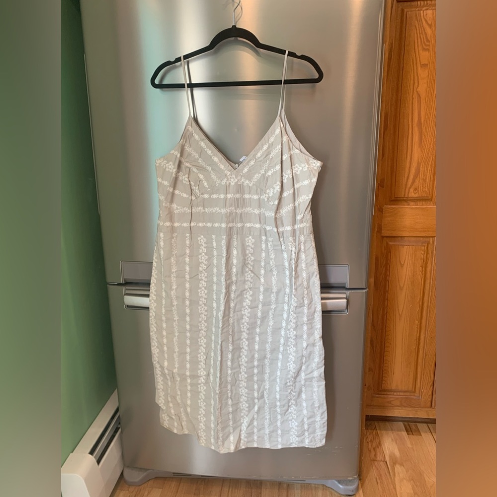 OLD NAVY Plus Size dress - size 20 - new without tags - never worn